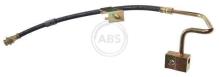 A.B.S. ALL BRAKE SYSTEMS BV. SL 4847
